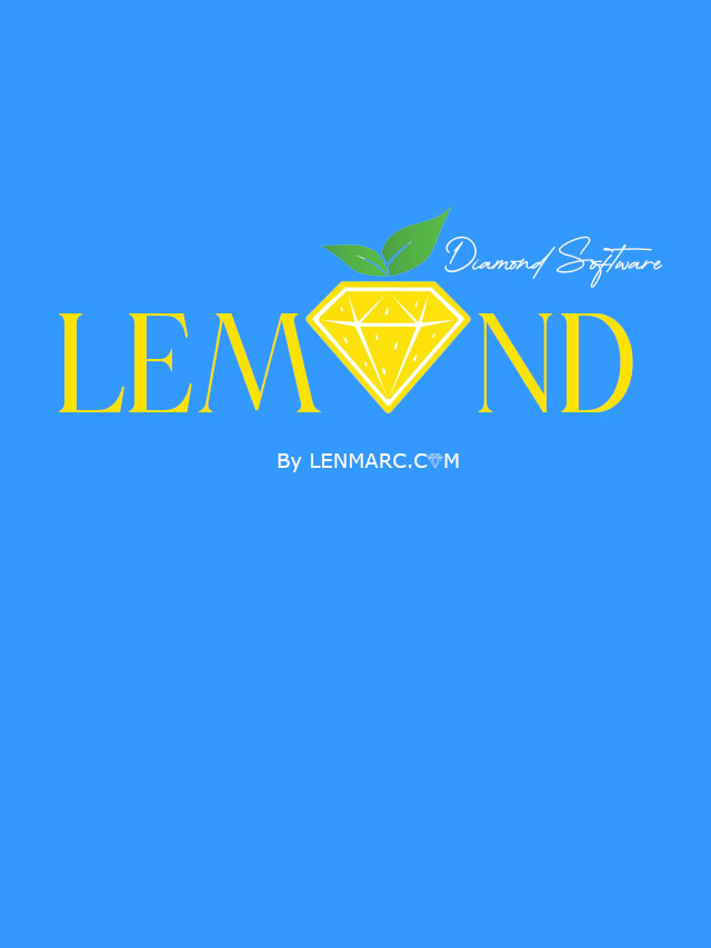 LEMOND