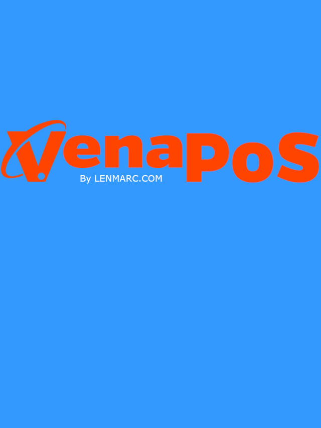 VENAPOS